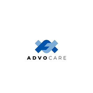 Logo Design by Jeferson HP for Prizm Insurance & Risk Services, LLC | Design #34084702