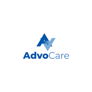 Logo-Design von Jeferson HP für Prizm Insurance & Risk Services, LLC | Design: #34084703