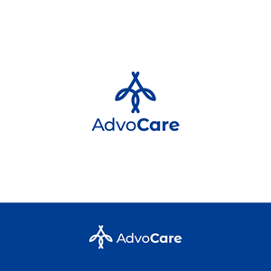 Logo-Design von jefri0 für Prizm Insurance & Risk Services, LLC | Design: #34121745