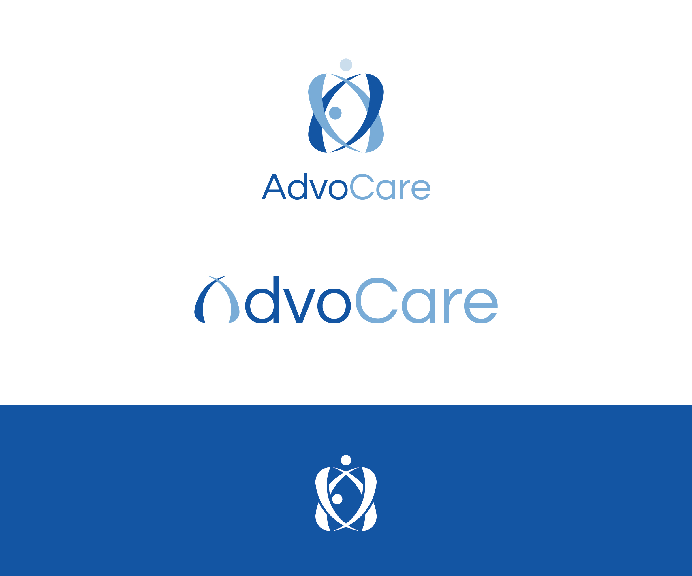 Logo Design by DesignShaper for Prizm Insurance & Risk Services, LLC | Design #34128187