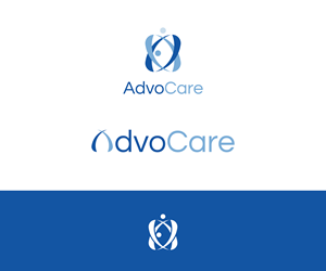 Logo-Design von DesignShaper für Prizm Insurance & Risk Services, LLC | Design: #34128187