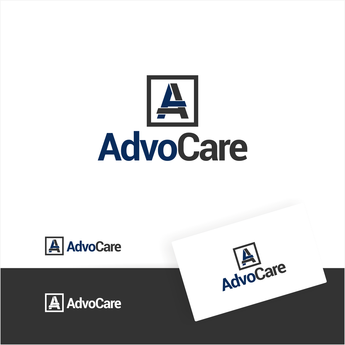 Logo Design by Arham Hidayat for Prizm Insurance & Risk Services, LLC | Design #34111542