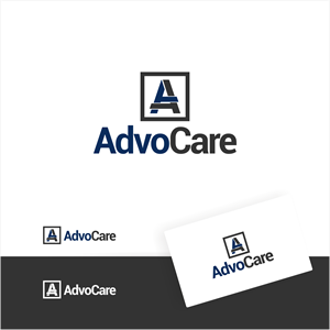 Logo Design by Arham Hidayat for Prizm Insurance & Risk Services, LLC | Design #34111542