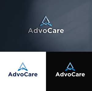 Design de Logo par BehindSymbols pour Prizm Insurance & Risk Services, LLC | Design : #34103934