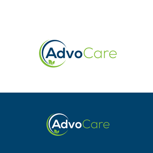 Design de Logo par victipedia pour Prizm Insurance & Risk Services, LLC | Design : #34086819