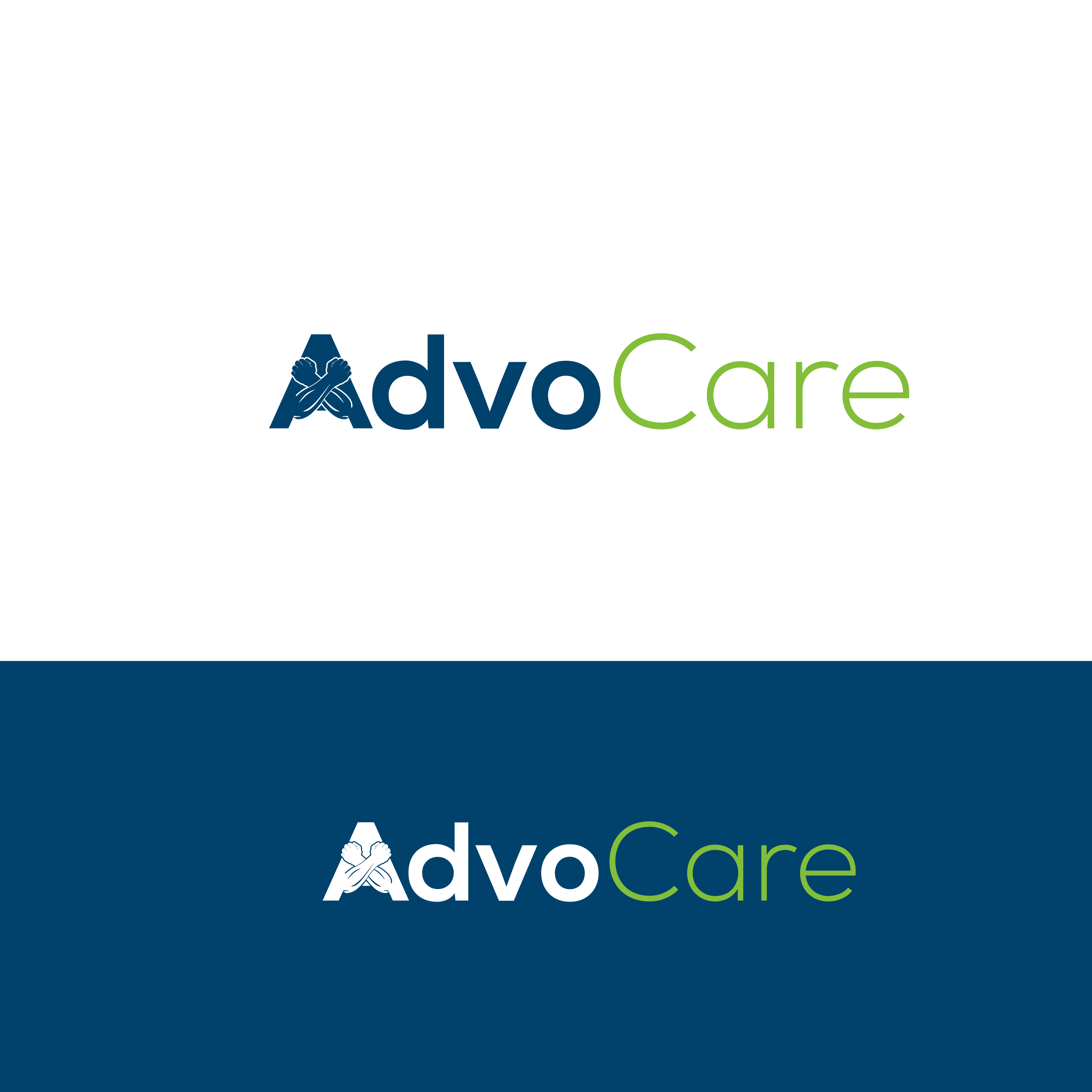Logo-Design von victipedia für Prizm Insurance & Risk Services, LLC | Design #34087212