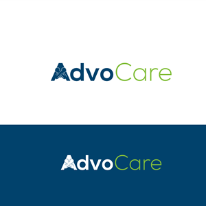 Design de Logo par victipedia pour Prizm Insurance & Risk Services, LLC | Design : #34087212