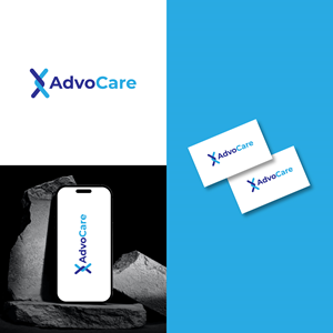 Design de Logo par victipedia pour Prizm Insurance & Risk Services, LLC | Design : #34087421