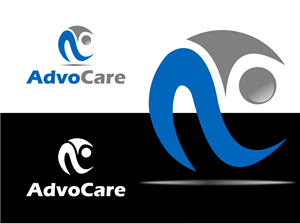 Logo Design by tabgraphic