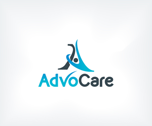 Logo-Design von taufik_alrahman für Prizm Insurance & Risk Services, LLC | Design: #34103343