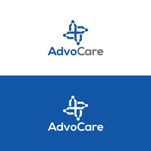 Design de Logo par Maxo-Biz pour Prizm Insurance & Risk Services, LLC | Design : #34084956