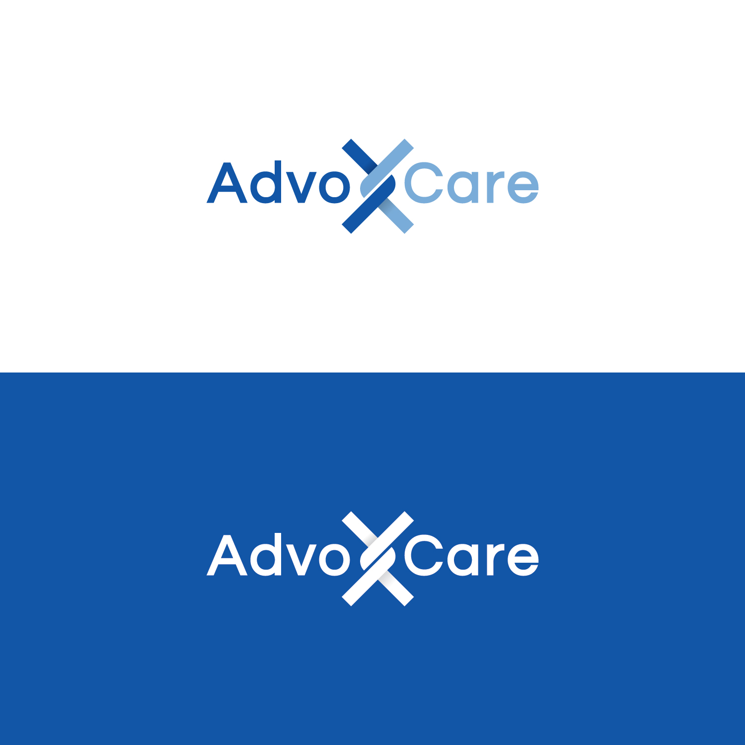 Design de Logo par Maxo-Biz pour Prizm Insurance & Risk Services, LLC | Design #34084957