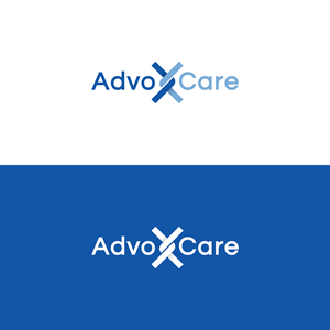 Design de Logo par Maxo-Biz pour Prizm Insurance & Risk Services, LLC | Design : #34084957