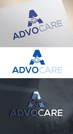 Logo-Design von AB design ..... für Prizm Insurance & Risk Services, LLC | Design: #34081483