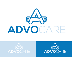Logo-Design von AB design ..... für Prizm Insurance & Risk Services, LLC | Design: #34081601