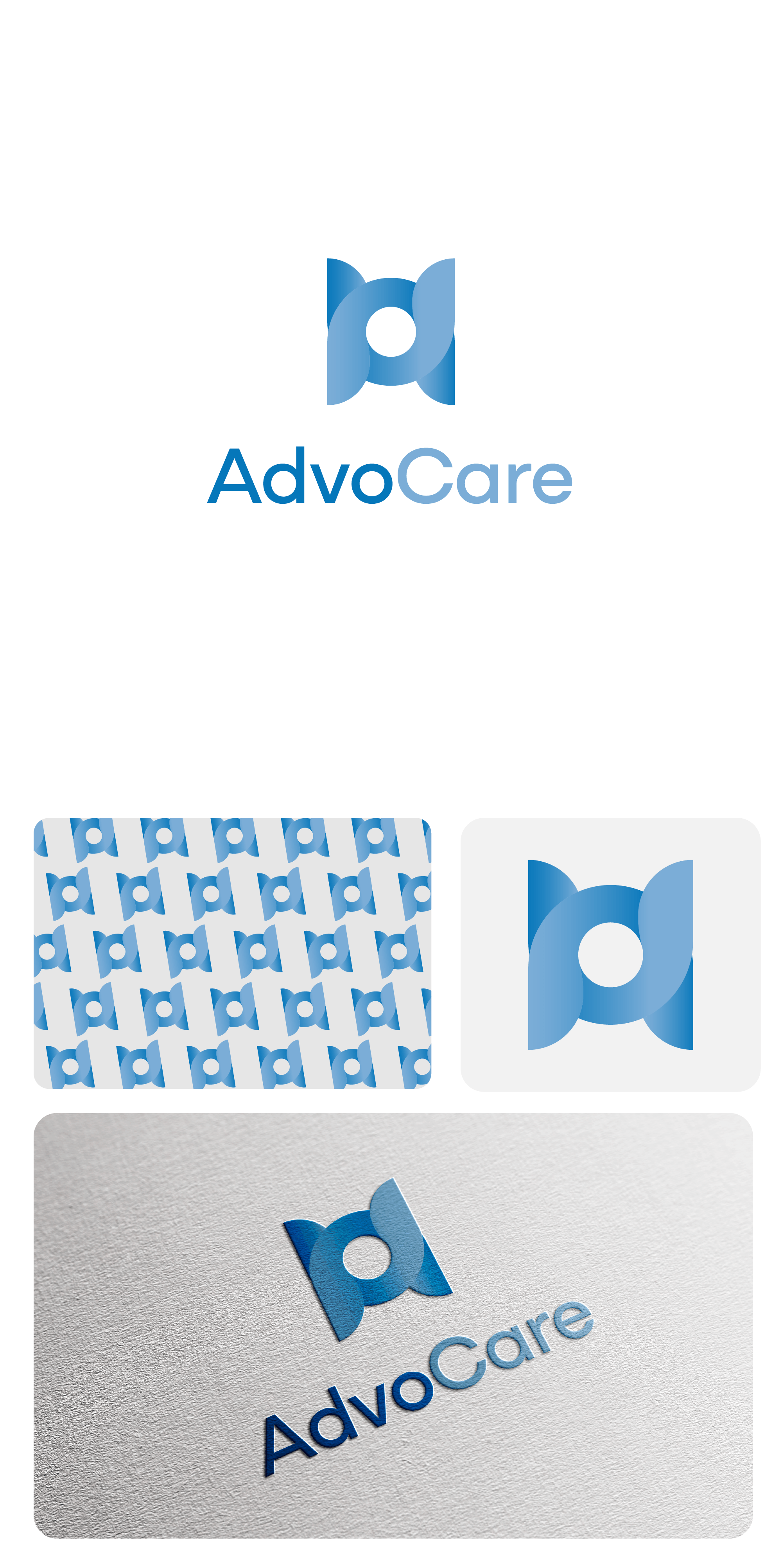 Logo Design by Trexano for Prizm Insurance & Risk Services, LLC | Design #34084760