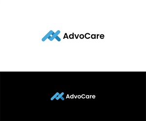 Logo-Design von soriyeee für Prizm Insurance & Risk Services, LLC | Design: #34095742