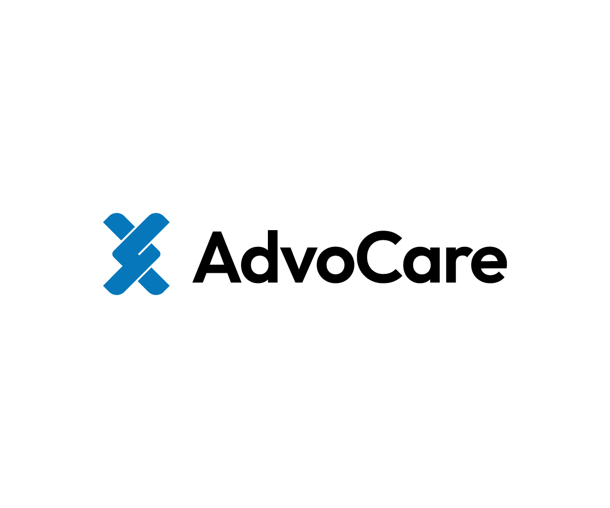 Logo-Design von _Asadancs für Prizm Insurance & Risk Services, LLC | Design #34081439