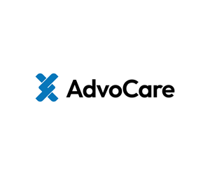 Logo-Design von _Asadancs für Prizm Insurance & Risk Services, LLC | Design: #34081439