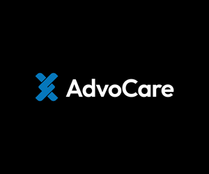 Logo-Design von _Asadancs für Prizm Insurance & Risk Services, LLC | Design: #34081441