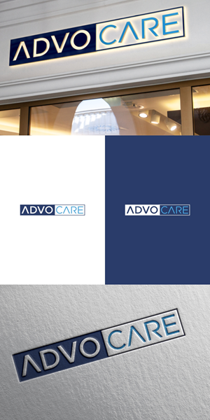 Logo-Design von MX LogoArt für Prizm Insurance & Risk Services, LLC | Design: #34290438