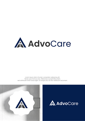 Logo-Design von M.Syaiful Huda für Prizm Insurance & Risk Services, LLC | Design: #34080755
