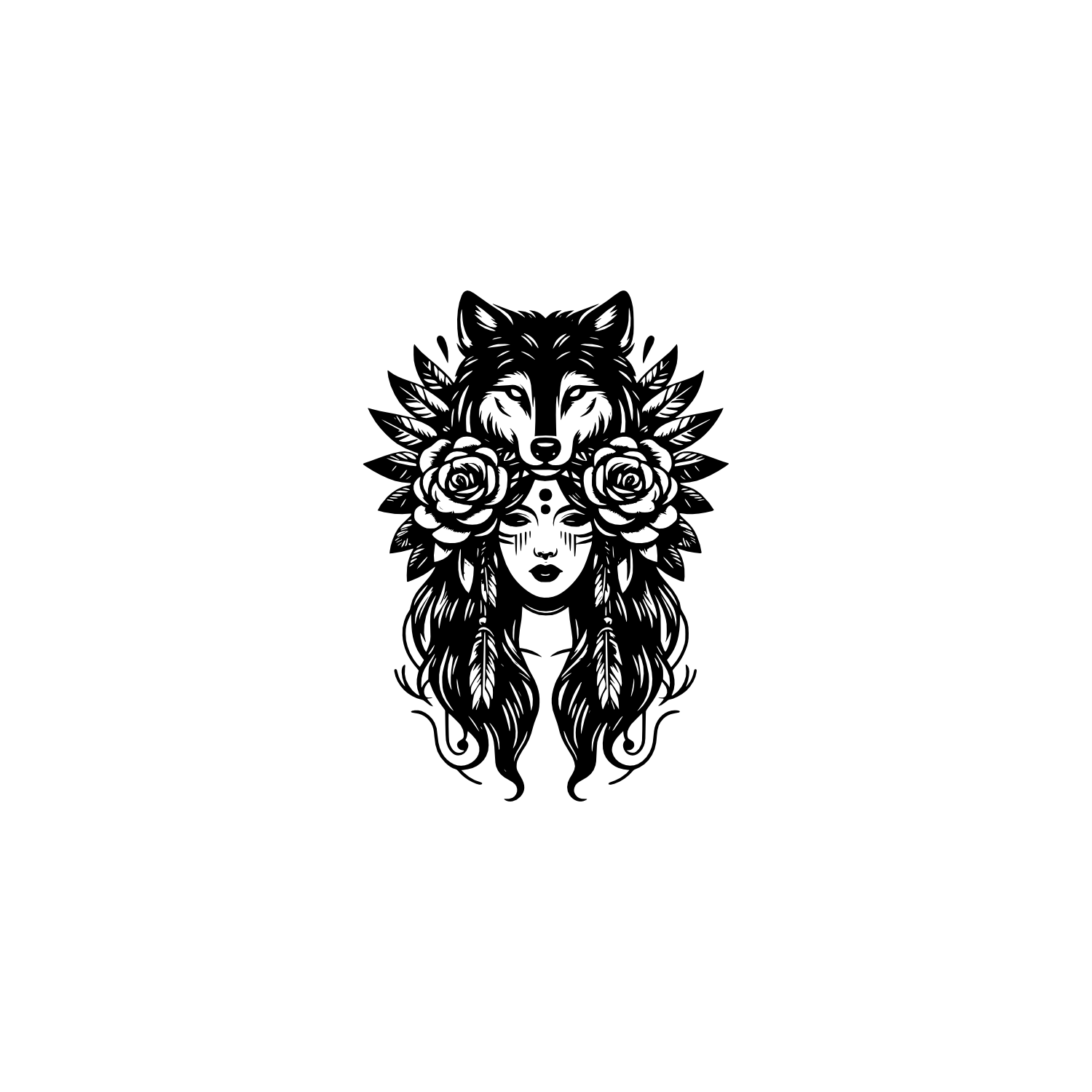 Design de Tatouage par Cah Ganteng pour ce projet | Design #34128904