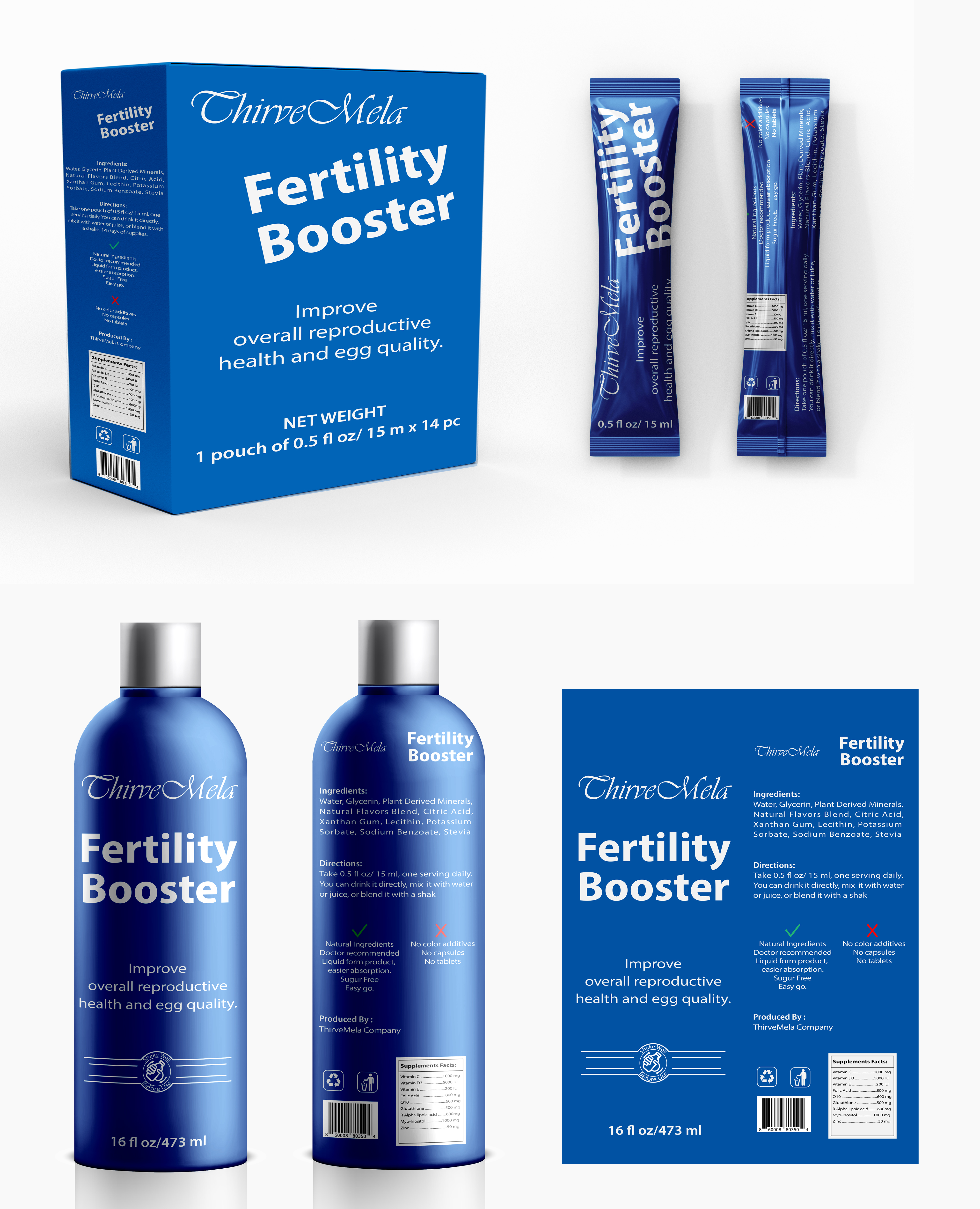 Label Design by tamtama for this project | Design #34116209