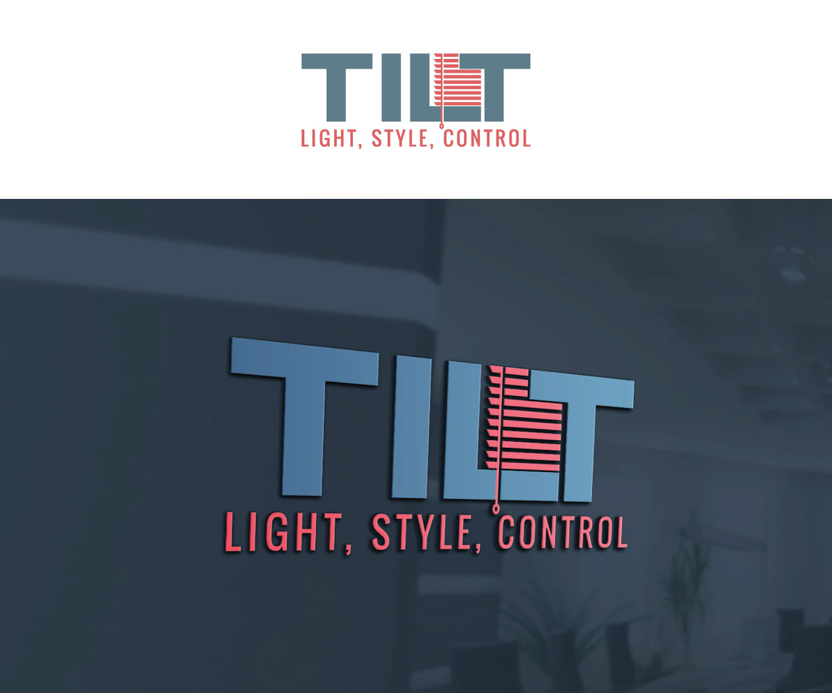 Logo Design by Luckey yaari for Accessorise It Ltd | Design #34082160