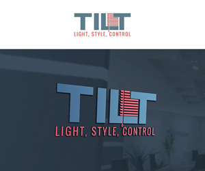 Logo Design by Luckey yaari for Accessorise It Ltd | Design: #34082160