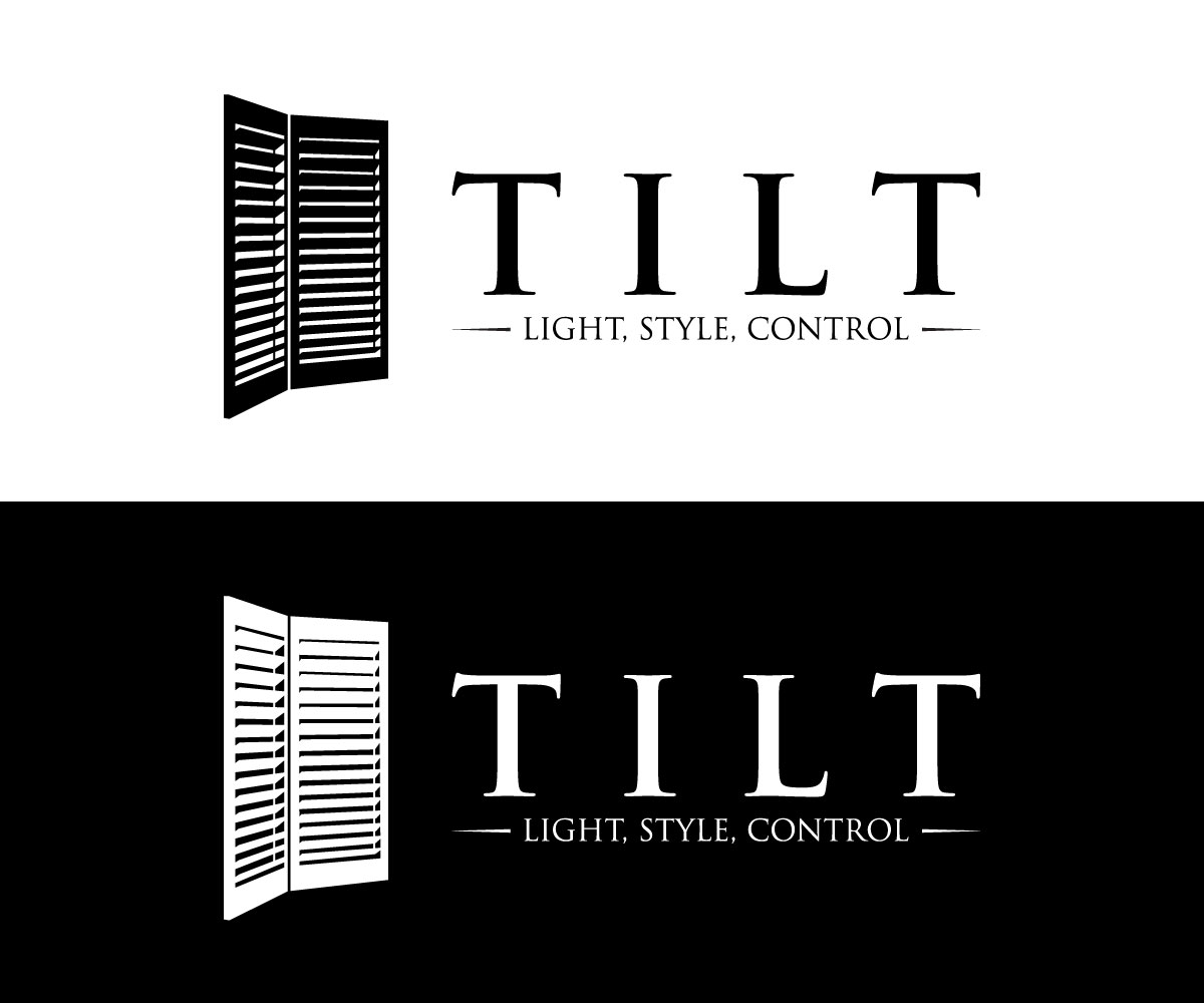Logo Design by Danial07 for Accessorise It Ltd | Design #34083473
