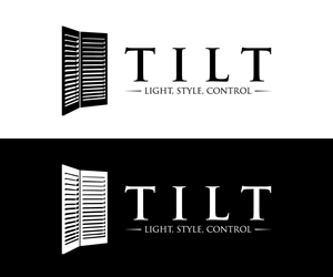 Logo Design by Danial07 for Accessorise It Ltd | Design: #34083473