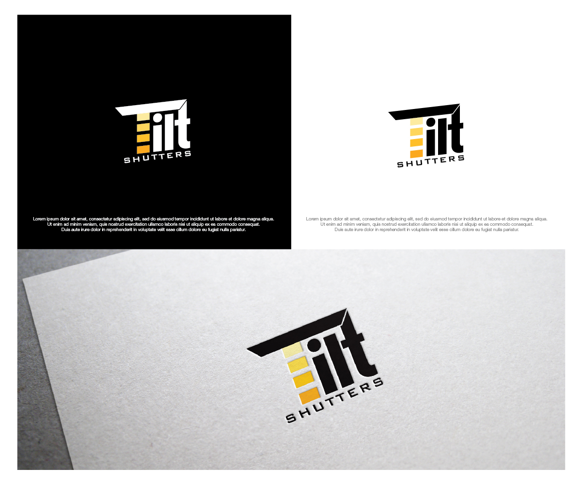Logo Design by dstudios for Accessorise It Ltd | Design #34109898