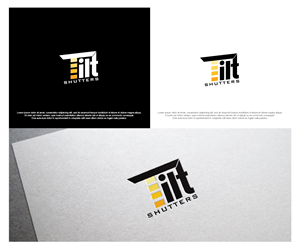 Logo Design by dstudios for Accessorise It Ltd | Design: #34109898