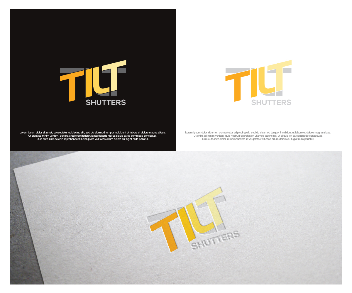 Logo Design by dstudios for Accessorise It Ltd | Design #34109899