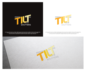 Logo Design by dstudios for Accessorise It Ltd | Design: #34109899
