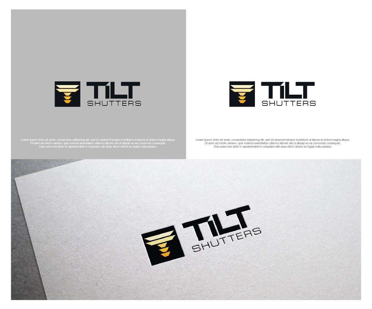 Diseño de Logo por dstudios para Accessorise It Ltd | Diseño #34109900