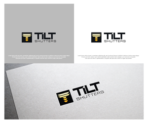 Logo Design by dstudios for Accessorise It Ltd | Design: #34109900