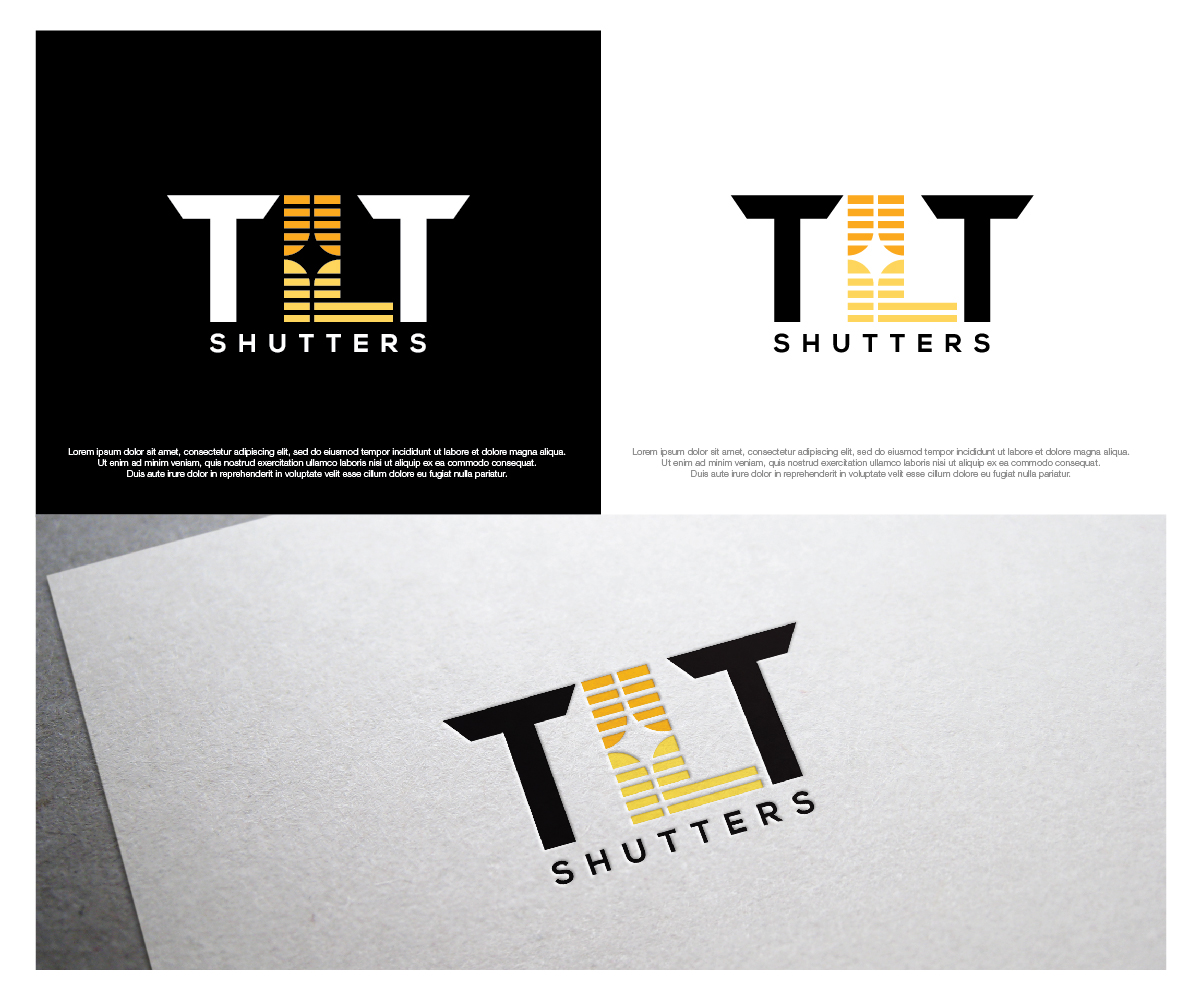 Diseño de Logo por dstudios para Accessorise It Ltd | Diseño #34109901