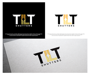 Logo Design by dstudios for Accessorise It Ltd | Design: #34109901