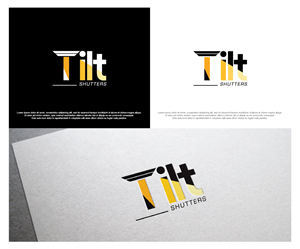 Logo Design by dstudios for Accessorise It Ltd | Design: #34109902