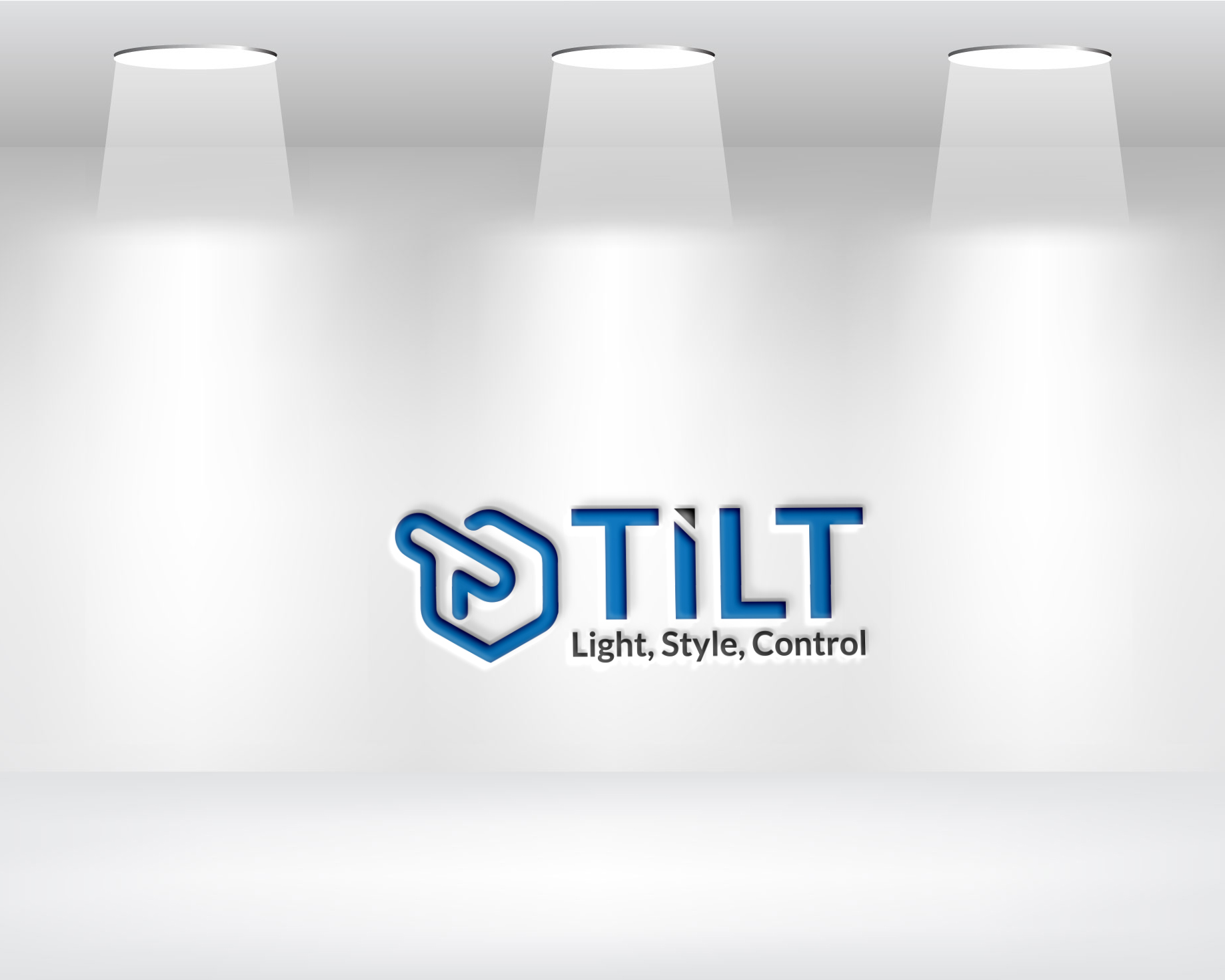 Diseño de Logo por Daniel Khan para Accessorise It Ltd | Diseño #34081555