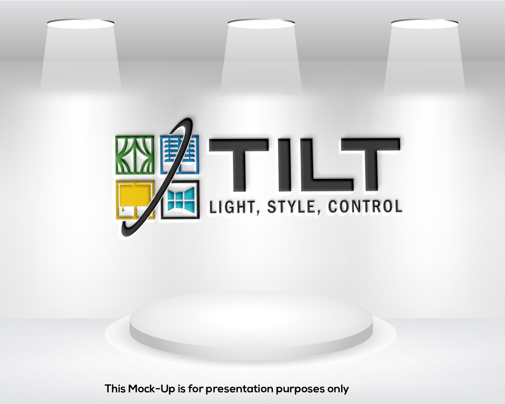 Logo Design by Bruse R for Accessorise It Ltd | Design #34080674