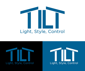 Logo Design by Kavth for Accessorise It Ltd | Design: #34122405