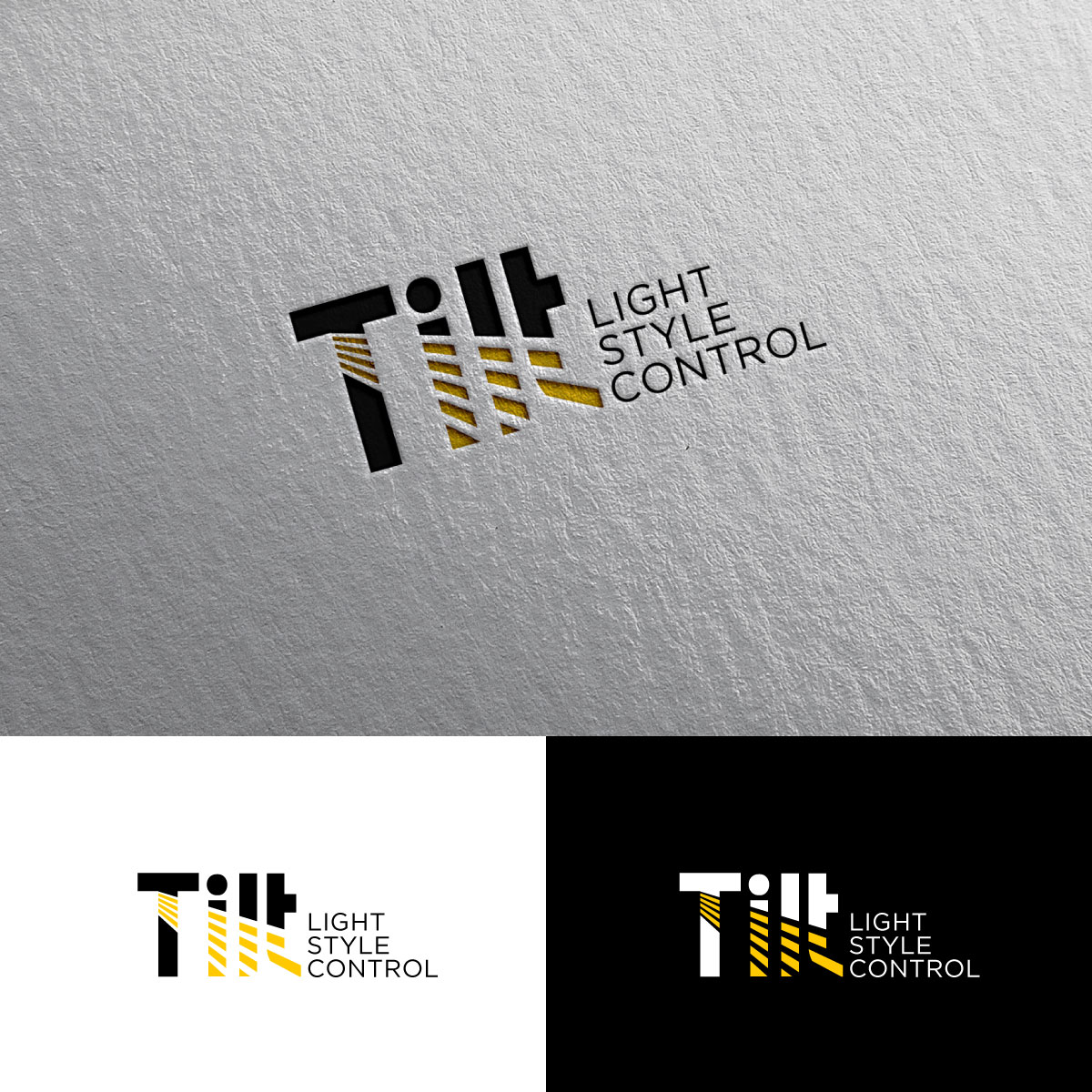 Logo Design by chris Ray for Accessorise It Ltd | Design #34082019