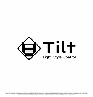 Logo Design by saesean for Accessorise It Ltd | Design: #34093945