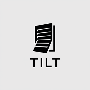 Logo Design by Ar_nisam_usman for Accessorise It Ltd | Design: #34123066