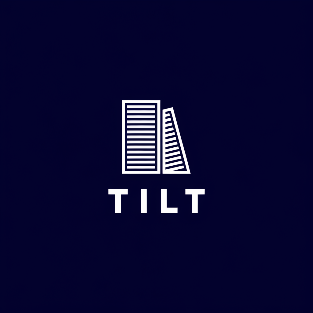 Logo Design by Ar_nisam_usman for Accessorise It Ltd | Design #34123068