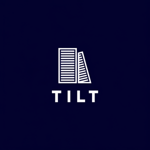 Logo Design by Ar_nisam_usman for Accessorise It Ltd | Design: #34123068