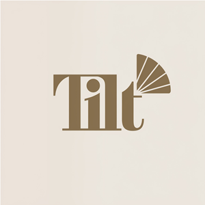 Logo Design by mekail for Accessorise It Ltd | Design: #34083338